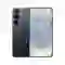 wp-content/uploads/images/products/253395/samsung-galaxy-s25-5g-12gb-256gb-cu-dep-17763345756664.jpg