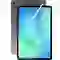 Samsung Galaxy Tab S10 FE Wifi 8GB 128GB - Đã kích hoạt 1