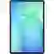Samsung Galaxy Tab S10 FE Wifi 8GB 128GB - Đã kích hoạt 6