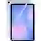 Samsung Galaxy Tab S10 FE 5G 8GB 128GB - Đã kích hoạt 1