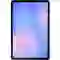 Samsung Galaxy Tab S10 FE 5G 8GB 128GB - Đã kích hoạt 5