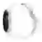 Samsung Galaxy Watch 8 40mm LTE - Đã kích hoạt 4