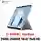wp-content/uploads/images/products/253418/surface-pro-8-lte-i7-16gb-256gb-cu-tray-xuoc-17816667261764.png