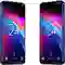 TCL 503 3GB 64GB - Cũ đẹp 3