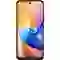 TCL 60R 5G 4GB 128GB - Cũ đẹp 5