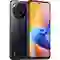 TCL 60R 5G 4GB 128GB - Cũ đẹp 3