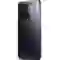 TCL 60R 5G 4GB 128GB - Cũ đẹp 8