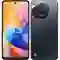 TCL 60R 5G 4GB 128GB - Cũ đẹp 4