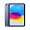 iPad A16 11 inch 2025 Wifi 128GB VN/A - Đã kích hoạt 1