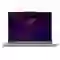 wp-content/uploads/images/products/253433/laptop-lenovo-ideapad-slim-5-14irh10-83hr0001vn-cu-dep-17567064304193.png