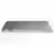 wp-content/uploads/images/products/253433/laptop-lenovo-ideapad-slim-5-14irh10-83hr0001vn-cu-dep-17567064305553.png