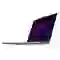 wp-content/uploads/images/products/253433/laptop-lenovo-ideapad-slim-5-14irh10-83hr0001vn-cu-dep-17567064307838.png