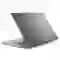 wp-content/uploads/images/products/253433/laptop-lenovo-ideapad-slim-5-14irh10-83hr0001vn-cu-dep-17567064308650.png