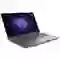 wp-content/uploads/images/products/253443/laptop-lenovo-loq-15iax9e-83lk0079vn-da-kich-hoat-17567201684253.png