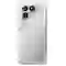 wp-content/uploads/images/products/253449/tecno-pova-7-8gb-128gb-da-kich-hoat-17568732771193.png