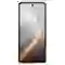 wp-content/uploads/images/products/253449/tecno-pova-7-8gb-128gb-da-kich-hoat-17568732771501.png
