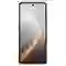 wp-content/uploads/images/products/253449/tecno-pova-7-8gb-128gb-da-kich-hoat-17568732772407.png