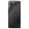 wp-content/uploads/images/products/253449/tecno-pova-7-8gb-128gb-da-kich-hoat-17568732773113.png