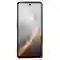 wp-content/uploads/images/products/253449/tecno-pova-7-8gb-128gb-da-kich-hoat-17568732773651.png