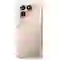 wp-content/uploads/images/products/253449/tecno-pova-7-8gb-128gb-da-kich-hoat-17568732773928.png