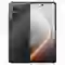 wp-content/uploads/images/products/253449/tecno-pova-7-8gb-128gb-da-kich-hoat-17568732776202.png