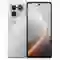 wp-content/uploads/images/products/253449/tecno-pova-7-8gb-128gb-da-kich-hoat-17568732778615.png