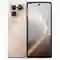 wp-content/uploads/images/products/253449/tecno-pova-7-8gb-128gb-da-kich-hoat-17568732778933.png