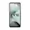 wp-content/uploads/images/products/253456/vivo-iqoo-z9x-8gb-128gb-cu-dep-17568751656597.png