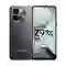 wp-content/uploads/images/products/253456/vivo-iqoo-z9x-8gb-128gb-cu-dep-17568751658462.png