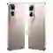 wp-content/uploads/images/products/253458/vivo-v50-lite-5g-12gb-256gb-cu-dep-17568763473248.png