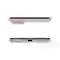 wp-content/uploads/images/products/253458/vivo-v50-lite-5g-12gb-256gb-cu-dep-17568763476686.png