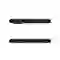 wp-content/uploads/images/products/253469/xiaomi-mi-11-lite-4g-8g-128g-cu-xuoc-can-17568823133401.png
