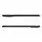 wp-content/uploads/images/products/253469/xiaomi-mi-11-lite-4g-8g-128g-cu-xuoc-can-17568823135417.png