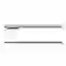 wp-content/uploads/images/products/253487/xiaomi-pad-7-8gb-128gb-cu-dep-17568933962669.png