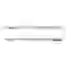 wp-content/uploads/images/products/253487/xiaomi-pad-7-8gb-128gb-cu-dep-17568933969050.png