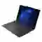wp-content/uploads/images/products/253504/laptop-lenovo-thinkpad-e14-gen-6-21m4s28200-cu-dep-17569070402271.png