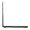 wp-content/uploads/images/products/253504/laptop-lenovo-thinkpad-e14-gen-6-21m4s28200-cu-dep-17569070402418.png