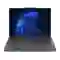 wp-content/uploads/images/products/253504/laptop-lenovo-thinkpad-e14-gen-6-21m4s28200-cu-dep-17569070403429.png
