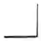 wp-content/uploads/images/products/253504/laptop-lenovo-thinkpad-e14-gen-6-21m4s28200-cu-dep-17569070407933.png