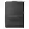 wp-content/uploads/images/products/253504/laptop-lenovo-thinkpad-e14-gen-6-21m4s28200-cu-dep-17569070409641.png