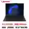 wp-content/uploads/images/products/253504/laptop-lenovo-thinkpad-e14-gen-6-21m4s28200-cu-dep-17890072142001.png