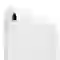 iPad Gen 11 A16 5G 256GB 2025 - Cũ đẹp 5
