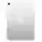 iPad Gen 11 A16 5G 256GB 2025 - Cũ đẹp 3