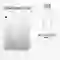 iPad Gen 11 A16 5G 256GB 2025 - Cũ đẹp 7