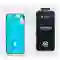 Thay màn hình iPhone 11 Pro Max chính hãng Pisen 3