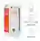 Thay màn hình iPhone 11 Pro Max chính hãng Pisen 2