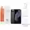 Thay màn hình iPhone 11 Pro Max chính hãng Pisen 1
