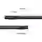 wp-content/uploads/images/products/253525/macbook-air-m4-15-inch-10cpu-10gpu-16gb-256gb-2025-sac-70w-vn-a-da-kich-hoat-17569560813027.png