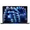wp-content/uploads/images/products/253525/macbook-air-m4-15-inch-10cpu-10gpu-16gb-256gb-2025-sac-70w-vn-a-da-kich-hoat-17569560815673.png