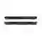 wp-content/uploads/images/products/253530/laptop-asus-rog-zephyrus-g14-ga401qh-k2091w-cu-tray-xuoc-17569614942573.png
